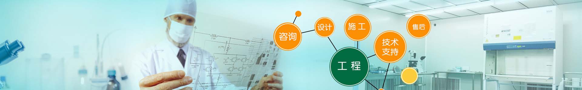 石化原料產(chǎn)品規(guī)格大全