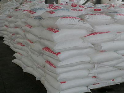 聚乙二醇8000產(chǎn)品圖片