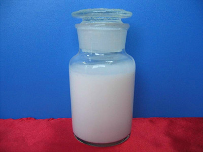 消泡劑X-101樣品圖片