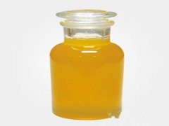 農(nóng)藥乳化劑400#價(jià)格-作用及