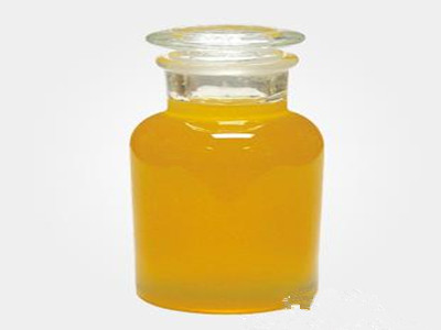 農(nóng)藥乳化劑400#產(chǎn)品圖片