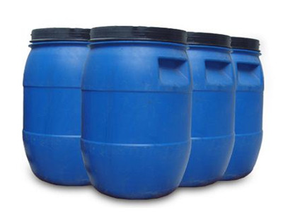 有機(jī)硅非離子表面活性劑