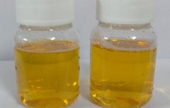 乳化劑A-115最新批發(fā)價(jià)格