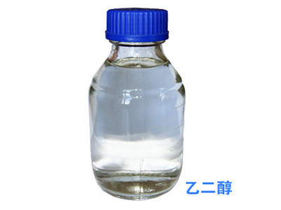 乙二醇產(chǎn)品圖片