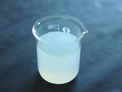 有機硅消泡劑產(chǎn)品圖片