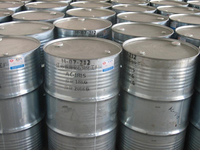添加劑AC-1815產(chǎn)品圖片